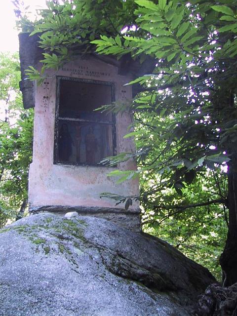 2002-07-07 08-25-37.JPG